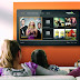 Amazon Prime Video lands on Apple TV
