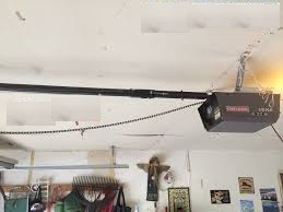 Crawling From The Wreckage Things We Take For Granted Garage