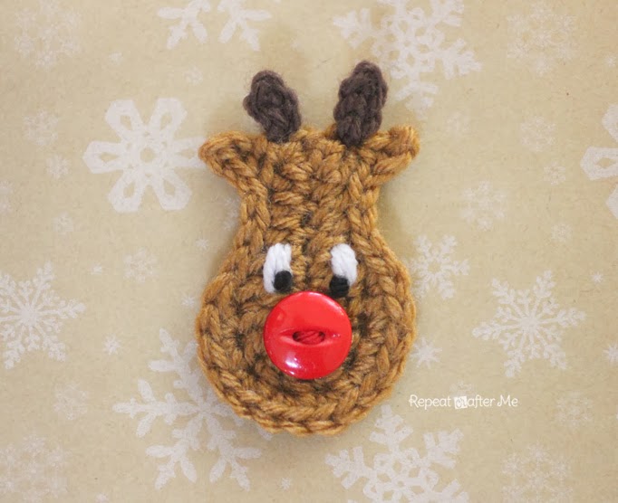 new-crochet-reindeer-applique-pattern-free-crochet