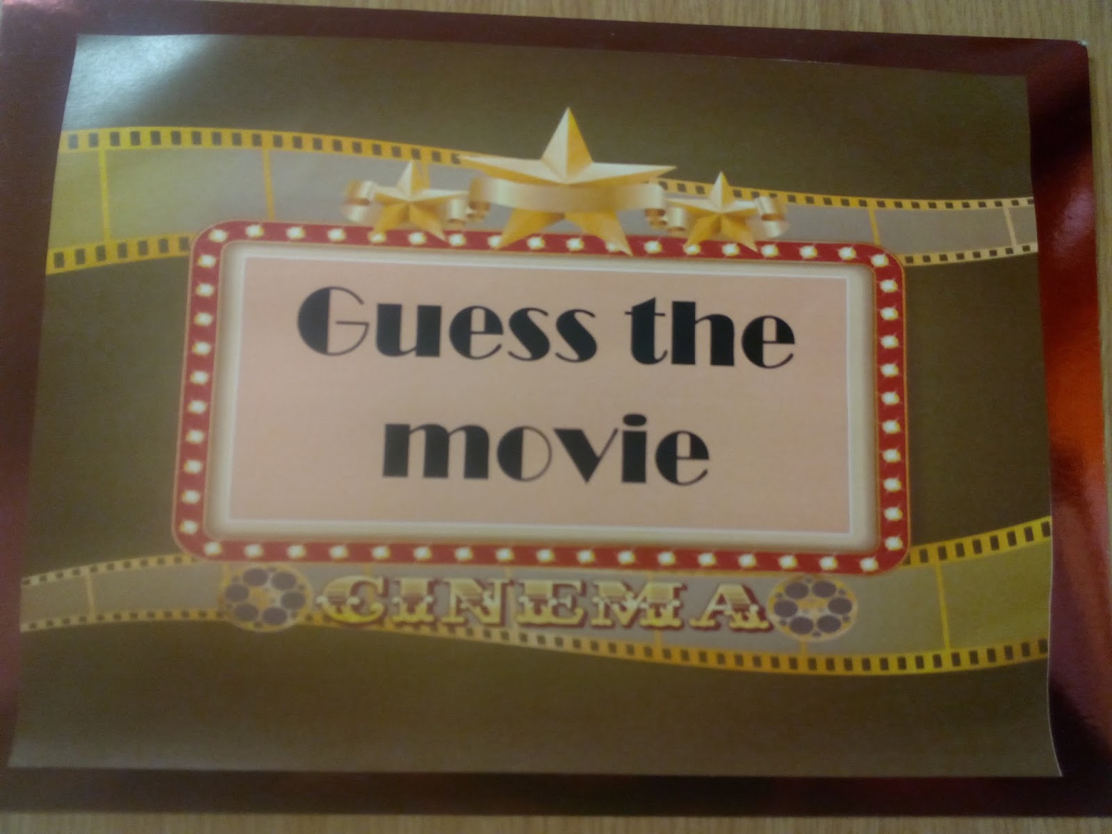 guess the movie answers usborn books guess the movie answers usborn books
