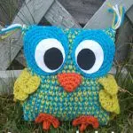 http://www.ravelry.com/patterns/library/square-buddy---the-owl