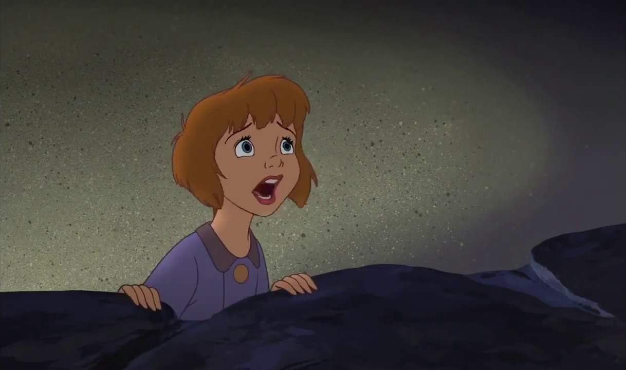 питер пэн 2 джейн. Jane peter. Jane peter. Jane peter. Jane peter.