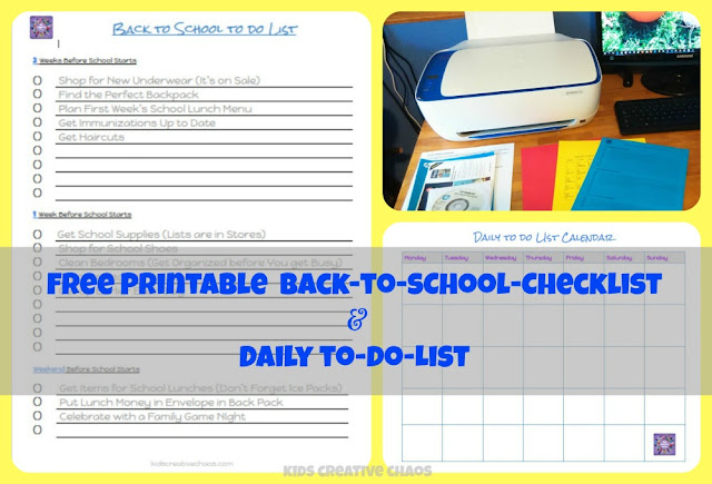 Free Printables Calendar Monthly: Wifi Printer HP