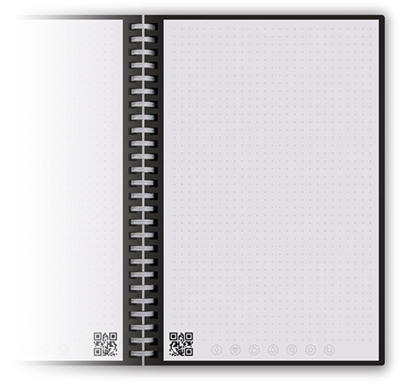 Ambitious image in rocketbook printable pages Astounding image throughout rocketbook printable pages