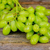 Grapes Are Amazing For Your Heart Health