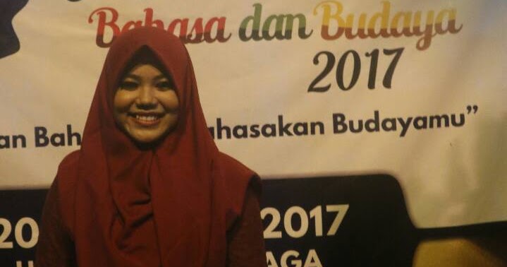 Contoh Susunan Acara (MC) Acara Formal - Nee