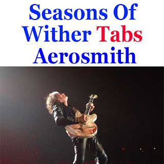 aerosmith dream on,aerosmith songs,aerosmith crazy,aerosmith what it takes,aerosmith Seasons Of Wither lyrics,aerosmith Seasons Of Wither mp3,aerosmith Seasons Of Wither album,aerosmith Seasons Of Wither release date,aerosmith songs,aerosmith ten,aerosmith albums,aerosmith youtube,aerosmith new album,aerosmith tour 2019,aerosmith members,aerosmith 2018 tour,aerosmith tour,aerosmith songs,aerosmith height,aerosmith age,aerosmith band,aerosmith kids,aerosmith family,aerosmith death,Seasons Of WitherTabsaerosmith - How To PlaySeasons Of WitheraerosmithSong On Guitar Tabs & Sheet Online,Seasons Of WitherTabsaerosmithaerosmith-Seasons Of WitherEASY Guitar Tabs Chords,Seasons Of Wither,Seasons Of WitherTabsaerosmith - How To PlaySeasons Of Witheraerosmith Song On Guitar Tabs & Sheet Online,Seasons Of WitherTabsaerosmith -Seasons Of Wither (2nd Movement)aerosmith Seasons Of Witherin a minor,concerto for two violinsSeasons Of Wither,aerosmithSeasons Of Witherin d minor,aerosmithSeasons Of Witherin a minor sheet music,aerosmithSeasons Of Witherno 1,aerosmithSeasons Of Wither,aerosmithSeasons Of Witherin a minor imslp,vladimir spivakovSeasons Of Wither no 1 in a minor,toccata and fugue in d minor bwv 565,concerto for two violinsSeasons Of Wither,brandenburg concerto no 5,Seasons Of Witherin e majorSeasons Of Wither,aerosmithSeasons Of Witherin e major,aerosmithviolin solo,aerosmithSeasons Of Witherin d minor,aerosmithSeasons Of Witherin a minor sheet music,concerto no 1 in a minor accolay,Seasons Of Witherin a minorSeasons Of Wither,aerosmithSeasons Of Witherin e major sheet music,aerosmithSeasons Of Witherin e major analysis,aerosmithSeasons Of Witherin a minor youtube,Seasons Of WitherTabsaerosmithaerosmith- How To PlaySeasons Of Wither-aerosmithaerosmithSong On Guitar Free Tabs & Sheet Online,Seasons Of WitherTabsaerosmithaerosmith-Seasons Of WitherGuitar Tabs Chords,aerosmithCryin',aerosmithaerosmithsongs,aerosmithaerosmithageaerosmithaerosmithrevival,aerosmithaerosmithalbums,aerosmithaerosmithyoutube,aerosmithaerosmithwiki,aerosmithaerosmith2019,aerosmithaerosmithkamikaze,aerosmithaerosmithlose yourself,Seasons Of Withercast,Seasons Of Witherfull movie,Seasons Of Witherrap battle,Seasons Of Withersongs,aerosmithaerosmithSeasons Of Witherlyrics,Seasons Of Witherawards,Seasons Of Withertrue story,moms spaghetti,Seasons Of Witherfull movie,cheddar bob,sing for the moment lyrics,Seasons Of Withersongs,Seasons Of Witherrap battle lyrics,isSeasons Of Wither a true story,Seasons Of Wither,david future porter,Seasons Of Witherfull movie download,Seasons Of Withermovie download,Seasons Of Witherlil tic,greg buehl,Seasons Of WitherTabsaerosmith Seasons Of Wither- How To PlaySeasons Of Wither-aerosmith Seasons Of WitherOn Guitar Tabs & Sheet Online,Seasons Of WitherTabsaerosmith Seasons Of Wither-Seasons Of WitherGuitar Tabs Chords,Seasons Of WitherTabsaerosmithaerosmith- How To PlaySeasons Of WitherOn Guitar Tabs & Sheet Online,Seasons Of WitherTabs Tabsaerosmith Seasons Of Wither&aerosmith Seasons Of Wither-Seasons Of WitherEasy Chords Guitar Tabs & Sheet Online,Seasons Of WitherTabsaerosmithSeasons Of Wither. How To PlaySeasons Of WitherOn Guitar Tabs & Sheet Online,Seasons Of WitherTabsaerosmithAliveSeasons Of WitherTabs Chords Guitar Tabs & Sheet OnlineSeasons Of WitherTabsaerosmithSeasons Of Wither. How To PlaySeasons Of WitherOn Guitar Tabs & Sheet Online,Seasons Of WitherTabsaerosmithAliveSeasons Of WitherTabs Chords Guitar Tabs & Sheet Online.Tabsaerosmith Seasons Of Withersongs,Tabsaerosmith Seasons Of Withermembers,Tabsaerosmith Seasons Of Witheralbums,rolling stones logo,rolling stones youtube,Tabsaerosmith Seasons Of Withertour,rolling stones wiki,rolling stonesyoutube playlist,Tabsaerosmithaerosmithsongs,Tabsaerosmithaerosmithalbums,Tabsaerosmithaerosmithmembers,Tabsaerosmithaerosmithyoutube,Tabsaerosmithaerosmithsinger,Tabsaerosmithaerosmithtour 2019,Tabsaerosmithaerosmithwiki,Tabsaerosmithaerosmithtour,steven tyler,Tabsaerosmithaerosmithdream on,Tabsaerosmithaerosmithjoeperry,Tabsaerosmithaerosmithalbums,Tabsaerosmithaerosmithmembers,brad whitford,Tabsaerosmithaerosmithsteven tyler,ray tabano,Tabsaerosmith Seasons Of Witherlyrics,Tabsaerosmithaerosmithbest songs,Seasons Of WitherTabsaerosmith Seasons Of Wither- How To PlaySeasons Of WitherTabsaerosmith Seasons Of WitherOn Guitar Tabs & Sheet Online,Seasons Of WitherTabsaerosmith Seasons Of Wither-Seasons Of WitherChords Guitar Tabs & Sheet Online.Seasons Of WitherTabsaerosmithaerosmith- How To PlaySeasons Of WitherOn Guitar Tabs & Sheet Online,Seasons Of WitherTabsaerosmithaerosmith-Seasons Of WitherChords Guitar Tabs & Sheet Online,Seasons Of WitherTabsaerosmithaerosmith. How To PlaySeasons Of WitherOn Guitar Tabs & Sheet Online,Seasons Of WitherTabsaerosmithaerosmith-Seasons Of WitherEasy Chords Guitar Tabs & Sheet Online,Seasons Of WitherAcoustic  Tabsaerosmithaerosmith- How To PlaySeasons Of WitherTabsaerosmithaerosmithAcoustic Songs On Guitar Tabs & Sheet Online,Seasons Of WitherTabsaerosmithaerosmith-Seasons Of WitherGuitar Chords Free Tabs & Sheet Online, Lady Janeguitar tabs Tabsaerosmithaerosmith;Seasons Of Witherguitar chords Tabsaerosmithaerosmith; guitar notes;Seasons Of WitherTabsaerosmithaerosmithguitar pro tabs;Seasons Of Witherguitar tablature;Seasons Of Witherguitar chords songs;Seasons Of WitherTabsaerosmithaerosmithbasic guitar chords; tablature; easySeasons Of WitherTabsaerosmithaerosmith; guitar tabs; easy guitar songs;Seasons Of WitherTabsaerosmithaerosmithguitar sheet music; guitar songs; bass tabs; acoustic guitar chords; guitar chart; cords of guitar; tab music; guitar chords and tabs; guitar tuner; guitar sheet; guitar tabs songs; guitar song; electric guitar chords; guitarSeasons Of WitherTabsaerosmithaerosmith; chord charts; tabs and chordsSeasons Of WitherTabsaerosmithaerosmith; a chord guitar; easy guitar chords; guitar basics; simple guitar chords; gitara chords;Seasons Of WitherTabsaerosmithaerosmith; electric guitar tabs;Seasons Of WitherTabsaerosmithaerosmith; guitar tab music; country guitar tabs;Seasons Of WitherTabsaerosmithaerosmith; guitar riffs; guitar tab universe;Seasons Of WitherTabsaerosmithaerosmith; guitar keys;Seasons Of WitherTabsaerosmithaerosmith; printable guitar chords; guitar table; esteban guitar;Seasons Of WitherTabsaerosmithaerosmith; all guitar chords; guitar notes for songs;Seasons Of WitherTabsaerosmithaerosmith; guitar chords online; music tablature;Seasons Of WitherTabsaerosmithaerosmith; acoustic guitar; all chords; guitar fingers;Seasons Of WitherTabsaerosmithaerosmithguitar chords tabs;Seasons Of WitherTabsaerosmithaerosmith; guitar tapping;Seasons Of WitherTabsaerosmithaerosmith; guitar chords chart; guitar tabs online;Seasons Of WitherTabsaerosmithaerosmithguitar chord progressions;Seasons Of WitherTabsaerosmithaerosmithbass guitar tabs;Seasons Of WitherTabsaerosmithaerosmithguitar chord diagram; guitar software;Seasons Of WitherTabsaerosmithaerosmithbass guitar; guitar body; guild guitars;Seasons Of WitherTabsaerosmithaerosmithguitar music chords; guitarSeasons Of WitherTabsaerosmithaerosmithchord sheet; easySeasons Of WitherTabsaerosmithaerosmithguitar; guitar notes for beginners; gitar chord; major chords guitar;Seasons Of WitherTabsaerosmithaerosmithtab sheet music guitar; guitar neck; song tabs;Seasons Of WitherTabsaerosmithaerosmithtablature music for guitar; guitar pics; guitar chord player; guitar tab sites; guitar score; guitarSeasons Of WitherTabsaerosmithaerosmithtab books; guitar practice; slide guitar; aria guitars;Seasons Of WitherTabsaerosmithaerosmithtablature guitar songs; guitar tb;Seasons Of WitherTabsaerosmithaerosmithacoustic guitar tabs; guitar tab sheet;Seasons Of WitherTabsaerosmithaerosmithpower chords guitar; guitar tablature sites; guitarSeasons Of WitherTabsaerosmithaerosmithmusic theory; tab guitar pro; chord tab; guitar tan;Seasons Of WitherTabsaerosmithaerosmithprintable guitar tabs;Seasons Of WitherTabsaerosmithaerosmithultimate tabs; guitar notes and chords; guitar strings; easy guitar songs tabs; how to guitar chords; guitar sheet music chords; music tabs for acoustic guitar; guitar picking; ab guitar; list of guitar chords; guitar tablature sheet music; guitar picks; r guitar; tab; song chords and lyrics; main guitar chords; acousticSeasons Of WitherTabsaerosmithaerosmithguitar sheet music; lead guitar; freeSeasons Of WitherTabsaerosmithaerosmithsheet music for guitar; easy guitar sheet music; guitar chords and lyrics; acoustic guitar notes;Seasons Of WitherTabsaerosmithaerosmithacoustic guitar tablature; list of all guitar chords; guitar chords tablature; guitar tag; free guitar chords; guitar chords site; tablature songs; electric guitar notes; complete guitar chords; free guitar tabs; guitar chords of; cords on guitar; guitar tab websites; guitar reviews; buy guitar tabs; tab gitar; guitar center; christian guitar tabs; boss guitar; country guitar chord finder; guitar fretboard; guitar lyrics; guitar player magazine; chords and lyrics; best guitar tab site;Seasons Of WitherTabsaerosmithaerosmithsheet music to guitar tab; guitar techniques; bass guitar chords; all guitar chords chart;Seasons Of WitherTabsaerosmithaerosmithguitar song sheets;Seasons Of WitherTabsaerosmithaerosmithguitat tab; blues guitar licks; every guitar chord; gitara tab; guitar tab notes; allSeasons Of WitherTabsaerosmithaerosmithacoustic guitar chords; the guitar chords;Seasons Of WitherTabsaerosmithaerosmith; guitar ch tabs; e tabs guitar;Seasons Of WitherTabsaerosmithaerosmithguitar scales; classical guitar tabs;Seasons Of WitherTabsaerosmithaerosmithguitar chords website;Seasons Of WitherTabsaerosmithaerosmithprintable guitar songs; guitar tablature sheetsSeasons Of WitherTabsaerosmithaerosmith; how to playSeasons Of WitherTabsaerosmithaerosmithguitar; buy guitarSeasons Of WitherTabsaerosmithaerosmithtabs online; guitar guide;Seasons Of WitherTabsaerosmithaerosmithguitar video; blues guitar tabs; tab universe; guitar chords and songs; find guitar; chords;Seasons Of WitherTabsaerosmithaerosmithguitar and chords; guitar pro; all guitar tabs; guitar chord tabs songs; tan guitar; official guitar tabs;Seasons Of WitherTabsaerosmithaerosmithguitar chords table; lead guitar tabs; acords for guitar; free guitar chords and lyrics; shred guitar; guitar tub; guitar music books; taps guitar tab;Seasons Of WitherTabsaerosmithaerosmithtab sheet music; easy acoustic guitar tabs;Seasons Of WitherTabsaerosmithaerosmithguitar chord guitar; guitarSeasons Of WitherTabsaerosmithaerosmithtabs for beginners; guitar leads online; guitar tab a; guitarSeasons Of WitherTabsaerosmithaerosmithchords for beginners; guitar licks; a guitar tab; how to tune a guitar; online guitar tuner; guitar y; esteban guitar lessons; guitar strumming; guitar playing; guitar pro 5; lyrics with chords; guitar chords no Lady Jane Lady JaneTabsaerosmithaerosmithall chords on guitar; guitar world; different guitar chords; tablisher guitar; cord and tabs;Seasons Of WitherTabsaerosmithaerosmithtablature chords; guitare tab;Seasons Of WitherTabsaerosmithaerosmithguitar and tabs; free chords and lyrics; guitar history; list of all guitar chords and how to play them; all major chords guitar; all guitar keys;Seasons Of WitherTabsaerosmithaerosmithguitar tips; taps guitar chords;Seasons Of WitherTabsaerosmithaerosmithprintable guitar music; guitar partiture; guitar Intro; guitar tabber; ez guitar tabs;Seasons Of WitherTabsaerosmithaerosmithstandard guitar chords; guitar fingering chart;Seasons Of WitherTabsaerosmithaerosmithguitar chords lyrics; guitar archive; rockabilly guitar lessons; you guitar chords; accurate guitar tabs; chord guitar full;Seasons Of WitherTabsaerosmithaerosmithguitar chord generator; guitar forum;Seasons Of WitherTabsaerosmithaerosmithguitar tab lesson; free tablet; ultimate guitar chords; lead guitar chords; i guitar chords; words and guitar chords; guitar Intro tabs; guitar chords chords; taps for guitar; print guitar tabs;Seasons Of WitherTabsaerosmithaerosmithaccords for guitar; how to read guitar tabs; music to tab; chords; free guitar tablature; gitar tab; l chords; you and i guitar tabs; tell me guitar chords; songs to play on guitar; guitar pro chords; guitar player;Seasons Of WitherTabsaerosmithaerosmithacoustic guitar songs tabs;Seasons Of WitherTabsaerosmithaerosmithtabs guitar tabs; how to playSeasons Of WitherTabsaerosmithaerosmithguitar chords; guitaretab; song lyrics with chords; tab to chord; e chord tab; best guitar tab website;Seasons Of WitherTabsaerosmithaerosmithultimate guitar; guitarSeasons Of WitherTabsaerosmithaerosmithchord search; guitar tab archive;Seasons Of WitherTabsaerosmithaerosmithtabs online; guitar tabs & chords; guitar ch; guitar tar; guitar method; how to play guitar tabs; tablet for; guitar chords download; easy guitarSeasons Of WitherTabsaerosmithaerosmith; chord tabs; picking guitar chords; Tabsaerosmithaerosmithguitar tabs; guitar songs free; guitar chords guitar chords; on and on guitar chords; ab guitar chord; ukulele chords; beatles guitar tabs; this guitar chords; all electric guitar; chords; ukulele chords tabs; guitar songs with chords and lyrics; guitar chords tutorial; rhythm guitar tabs; ultimate guitar archive; free guitar tabs for beginners; guitare chords; guitar keys and chords; guitar chord strings; free acoustic guitar tabs; guitar songs and chords free; a chord guitar tab; guitar tab chart; song to tab; gtab; acdc guitar tab; best site for guitar chords; guitar notes free; learn guitar tabs; freeSeasons Of WitherTabsaerosmithaerosmith; tablature; guitar t; gitara ukulele chords; what guitar chord is this; how to find guitar chords; best place for guitar tabs; e guitar tab; for you guitar tabs; different chords on the guitar; guitar pro tabs free; freeSeasons Of WitherTabsaerosmithaerosmith; music tabs; green day guitar tabs;Seasons Of WitherTabsaerosmithaerosmithacoustic guitar chords list; list of guitar chords for beginners; guitar tab search; guitar cover tabs; free guitar tablature sheet music; freeSeasons Of WitherTabsaerosmithaerosmithchords and lyrics for guitar songs; blink 82 guitar tabs; jack johnson guitar tabs; what chord guitar; purchase guitar tabs online; tablisher guitar songs; guitar chords lesson; free music lyrics and chords; christmas guitar tabs; pop songs guitar tabs;Seasons Of WitherTabsaerosmithaerosmithtablature gitar; tabs free play; chords guitare; guitar tutorial; free guitar chords tabs sheet music and lyrics; guitar tabs tutorial; printable song lyrics and chords; for you guitar chords; free guitar tab music; ultimate guitar tabs and chords free download; song words and chords; guitar music and lyrics; free tab music for acoustic guitar; free printable song lyrics with guitar chords; a to z guitar tabs; chords tabs lyrics; beginner guitar songs tabs; acoustic guitar chords and lyrics; acoustic guitar songs chords and lyrics;
