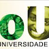 Prouni do primeiro semestre de 2019 abrirá inscrições em 29 de janeiro