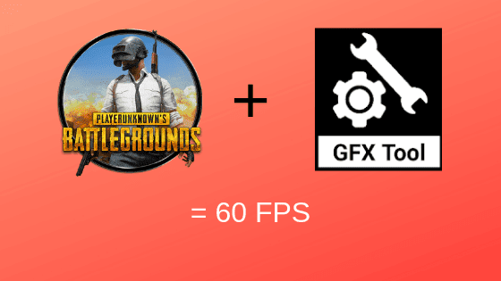Pubg Mobile Setting Gfx Tool Agar Tidak Lag