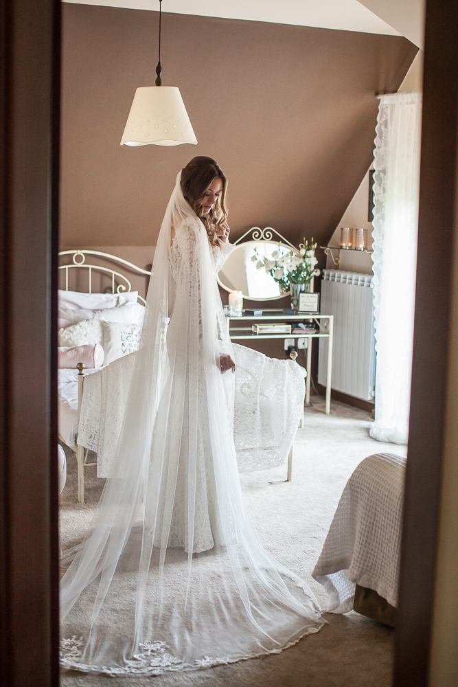 Piękne zdjęcia ślubne, Porady ślubne, Sesja ślubna, Przygotowania do ślubu, Planowanie ślubu i wesela, Profesjonalny fotograf ślubny, Zdjęcia ze ślubu Piękne zdjęcia ślubne, Porady ślubne, Sesja ślubna, Przygotowania do ślubu, Planowanie ślubu i wesela, Profesjonalny fotograf ślubny, Zdjęcia ze ślubu