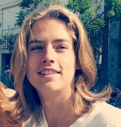 Gabrielleeeeee's : Dylan & Cole Sprouse ♥