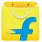 Flipkart launches India’s first Quality & Speed Badge ‘Flipkart Assured’ to build trust and raise customer experience of online shopping Flipkart launches India’s first Quality & Speed Badge ‘Flipkart Assured’ to build trust and raise customer experience of online shopping