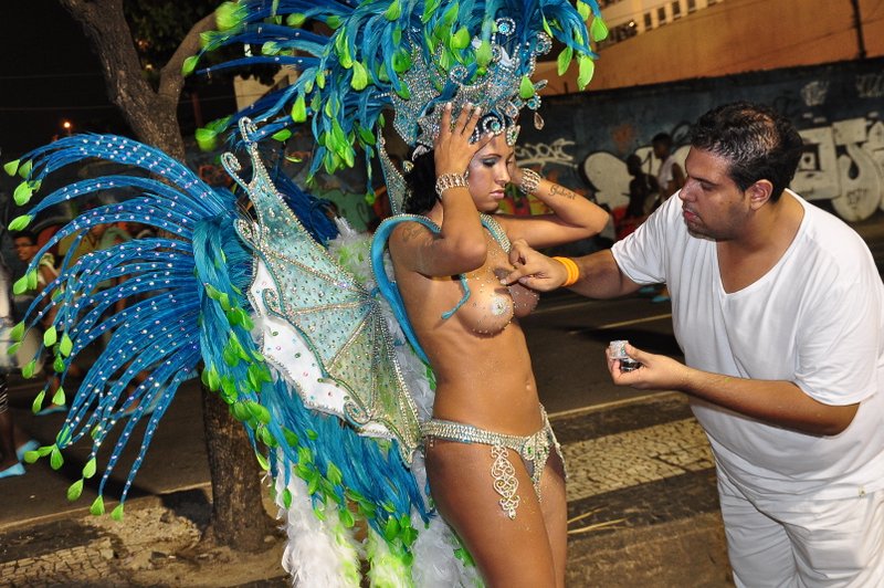 ����� � ��� ���� ����� � pic 3