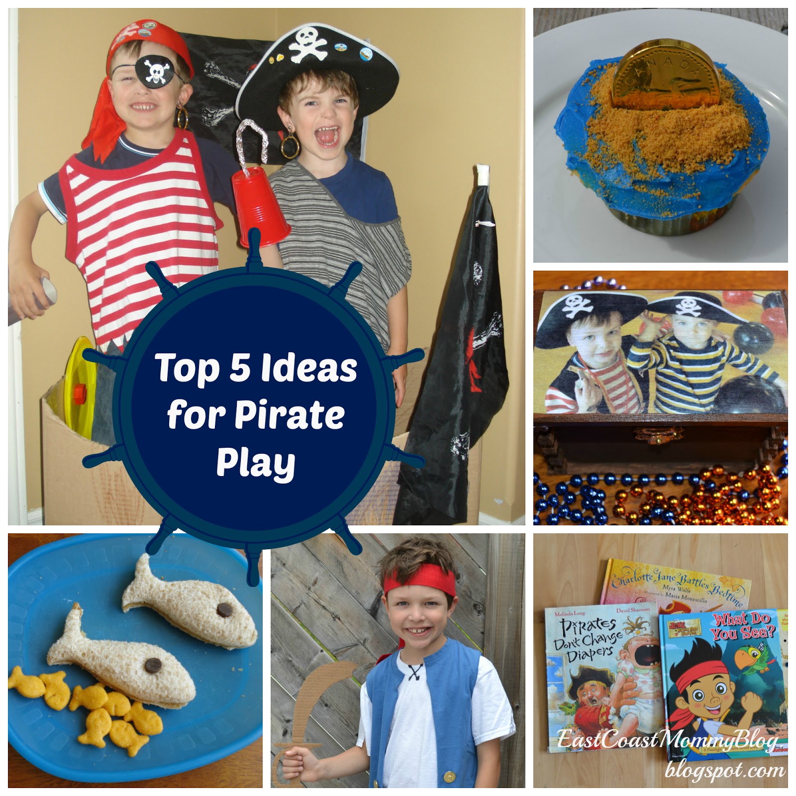 East Coast Mommy Top 5 Pirate Play Ideas east-coast-mommy-top-5-pirate-play-ideas