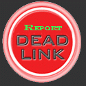Dead links?