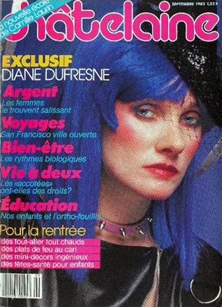 Diane Lui's Instagram, Twitter & Facebook on IDCrawl