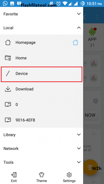Xiaomi tool 4pda. Папка инструменты в Xiaomi. Папка слове инструменты в Сяоми.