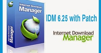 INTERNET DOWNLOAD MANAGER IDM 6.29 BUILD 15 CRACK FREEETUTOSURF.COM INTERNET DOWNLOAD MANAGER IDM 6.29 BUILD 15 CRACK FREEETUTOSURF.COM