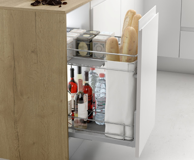 modulo-botellero-panero-para-cocina-menaje y confort04 modulo-botellero-panero-para-cocina-menaje y confort04