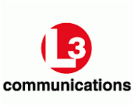 L-3 Communications Internships and Jobs