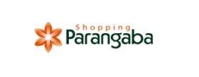 Shopping Parangaba