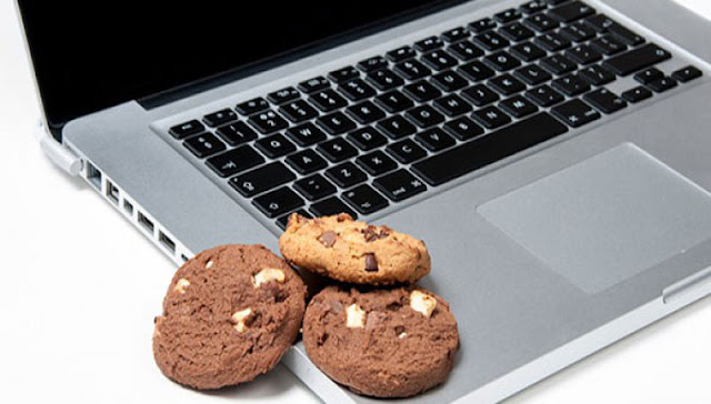 Memahami cara memanage cookies pada browser