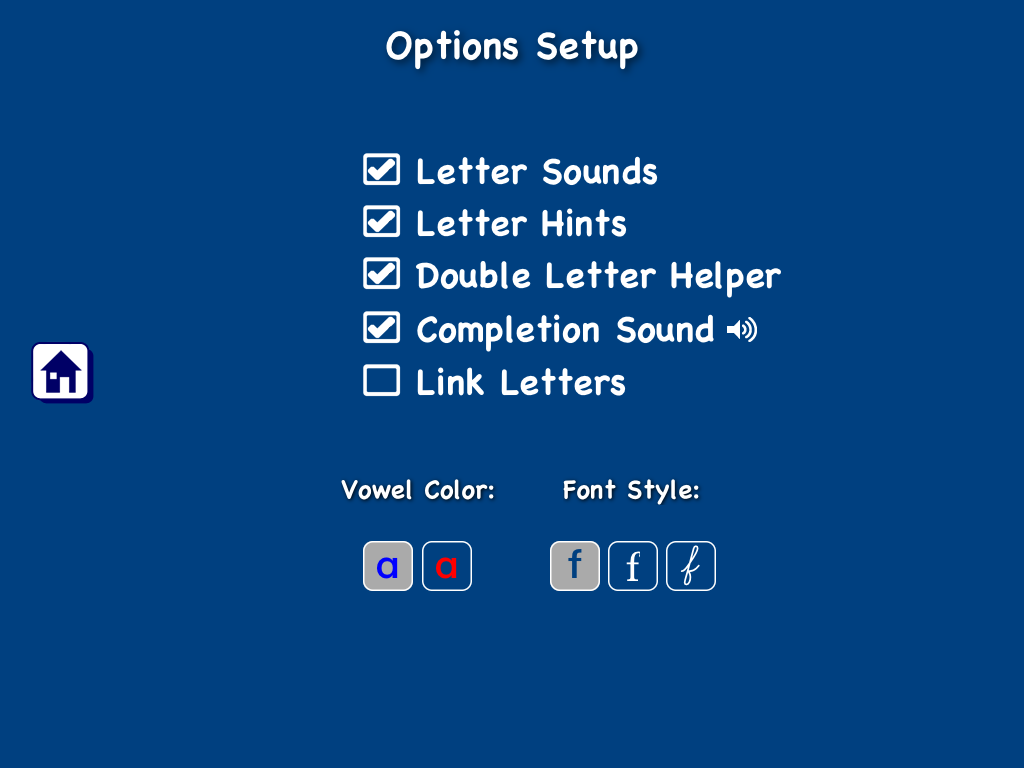 quicken spell 2 sorcery points quicken spell 2 sorcery points