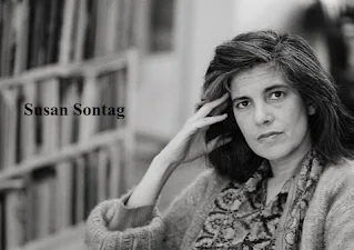 Early Life and Career - Activism and Teaching - Personal Life - Illness and Death of Susan Sontag