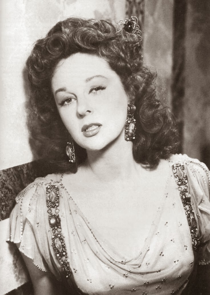 susan hayward susan hayward