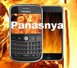 Cara Mengatasi Handphone Samsung Cepat Panas Cara Mengatasi Handphone Samsung Cepat Panas