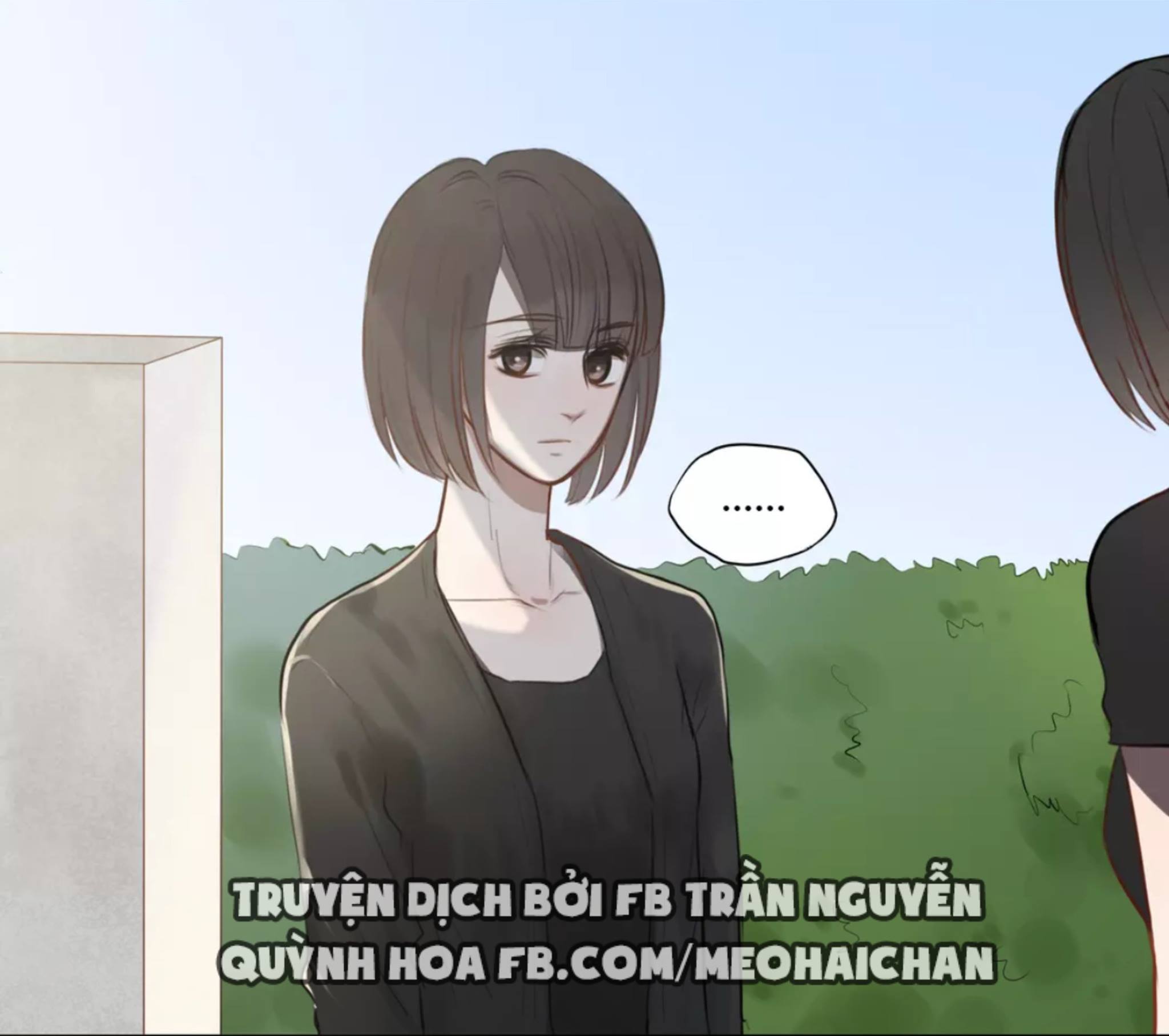 Viên Đường Màu Đen - Chương 3 - Trang 19