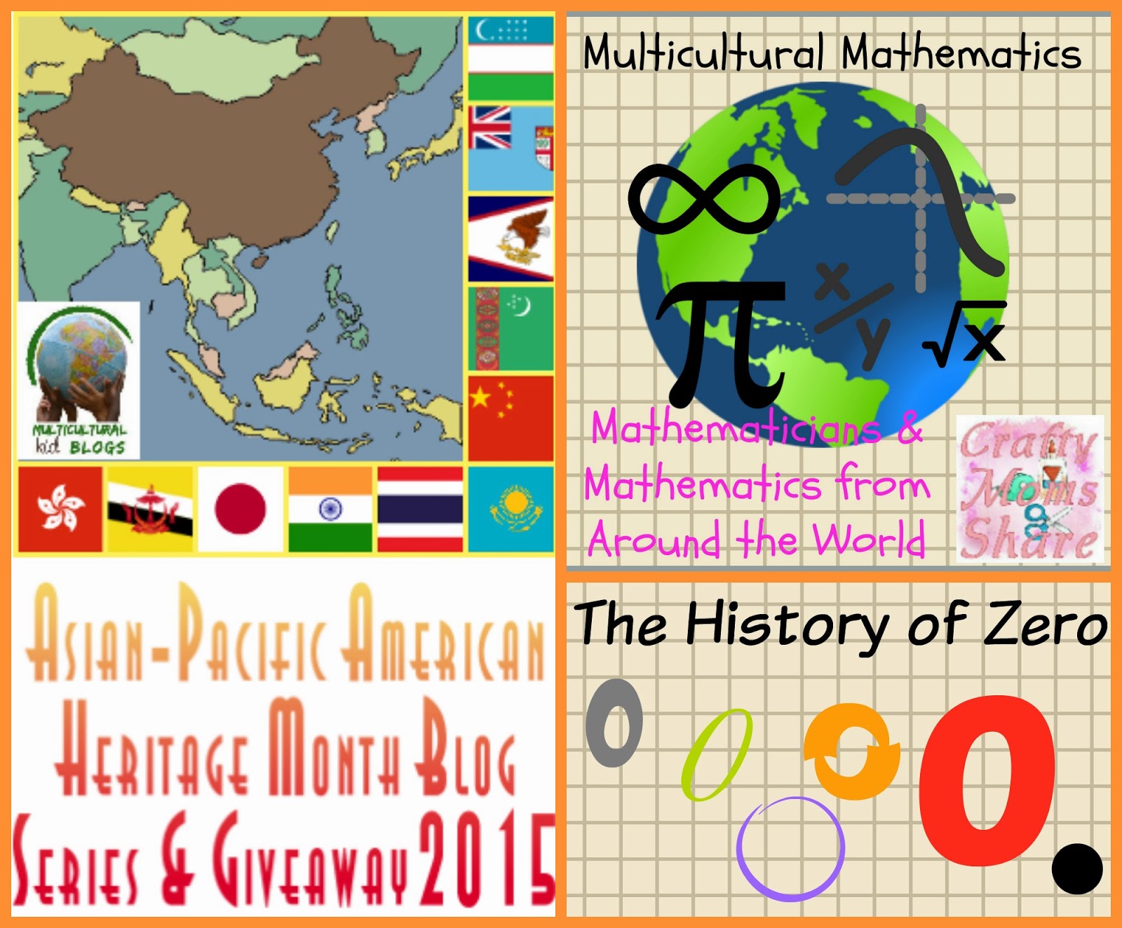 asian pacific islander mathematicians Nicola tappenden bobby zamora breasts