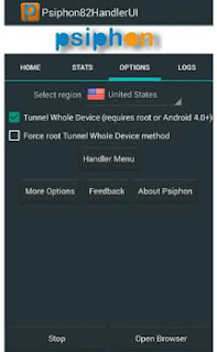 Proxy Type cheats Proxy Type cheats