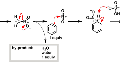Схема реакции al hno3. Бензоат натрия hno3. Нитрит-анион – no2 –.