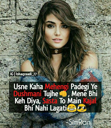 attitude pic quotes hindi status dp dps girly insta whatsapp shayari punjabi funny facts quote qoutes lol ushi follow nahi