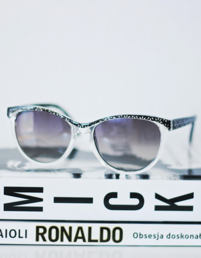 http://kadikbabik.pl/2014/06/sunglasses.html