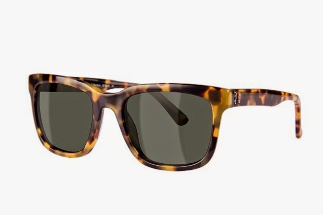 calvin klein sunglasses 2015