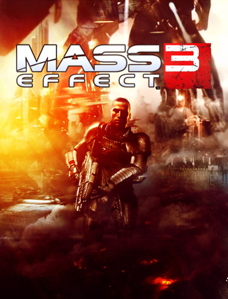 free download mass effect 2 xbox 360 free download mass effect 2 xbox 360
