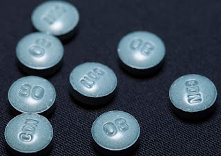 kratom and fentanyl bluelight kratom and fentanyl bluelight