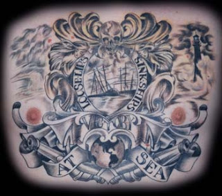 military-tattoos-images-design-style-photos+(13)