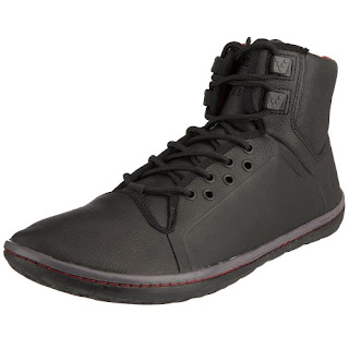 bear grylls shoes