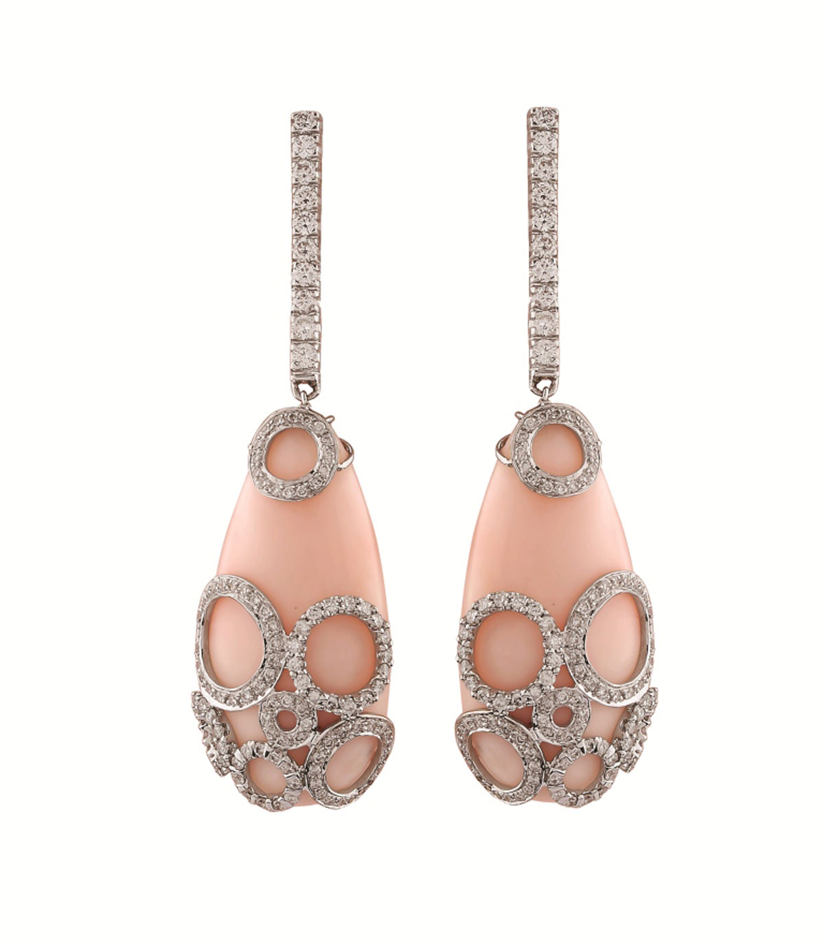 valentine's day jewellery Gift Ideas and Jewellery Pictures | I Love