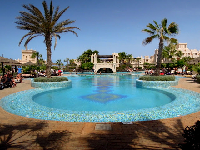 wakacje all inclusive