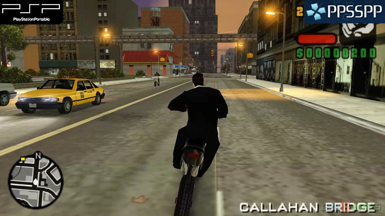 gta episodes from liberty city cheat be a police gta episodes from liberty city cheat be a police