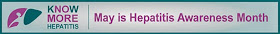 www.cdc.gov/hepatitis/hepawarenessmonth.htm