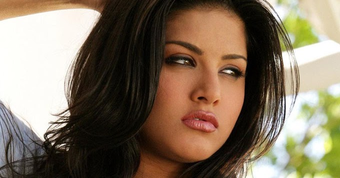 Sunny Leone Hot Photos Tamil Actress Tamil Actress