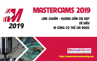 mastercam 2019 crack mastercam 2019 crack