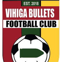 VIHIGA BULLETS FC