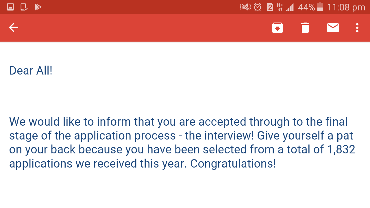 Hong leong essay picture