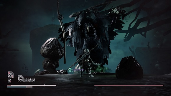 sinner-sacrifice-for-redemption-pc-screenshot-www.deca-games.com-2